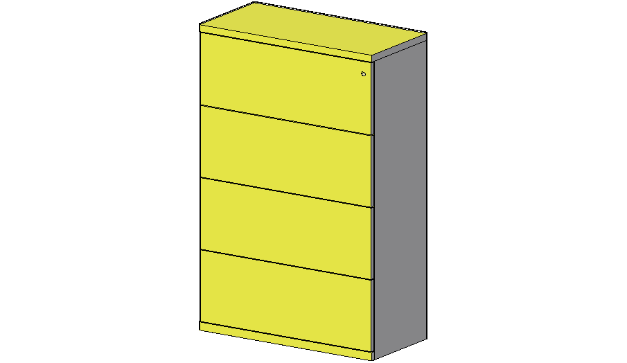 https://ecad.ki.com/LIBRARYIMAGES\CASEGOODS\DARWIN/KAT79013655.png
